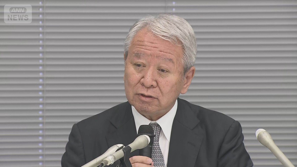 アフリカ・ホームタウン事業撤回　JICA　「移民受け入れ」誤情報が拡散