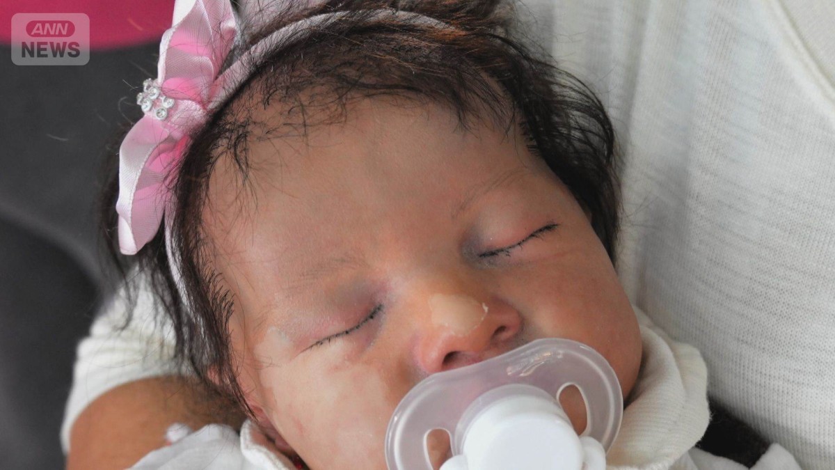 専用・*:.。.リボーンドール　ねんねのベビーちゃん2人♡ 専用・*:.。.リボーンドール ねんねのベビーちゃん2人♡ 専用