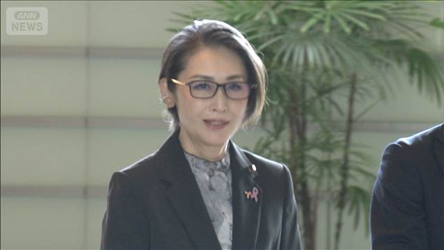 「同性パートナー」33の法令で事実上の婚姻関係に「含まれうる」