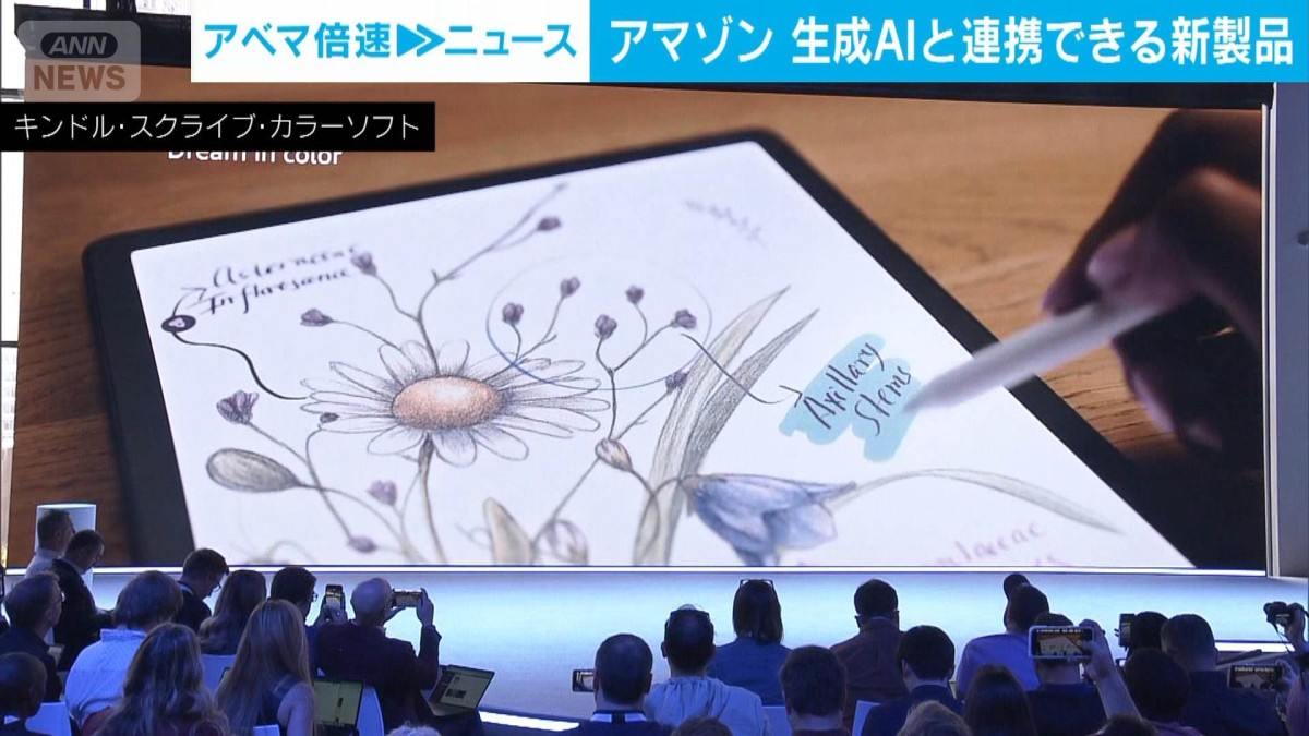 画像が削除されました