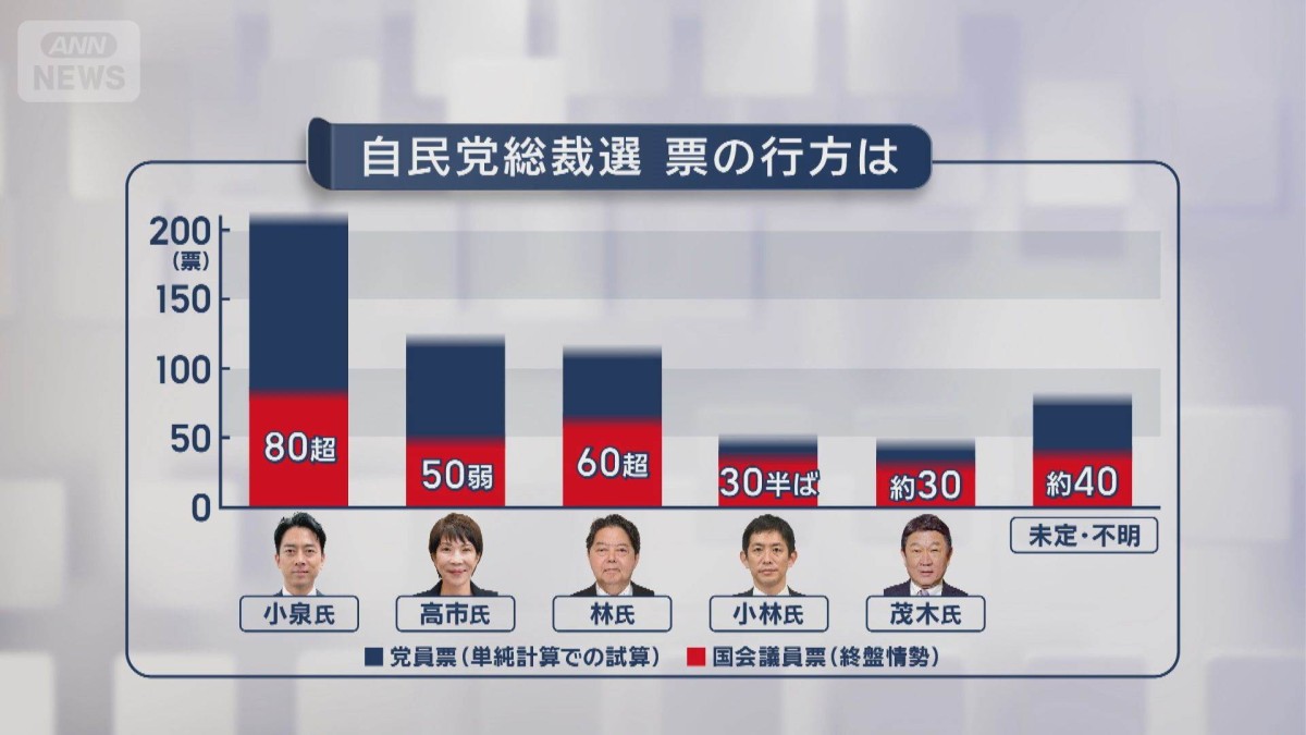 公の場での発言・インタビュー報道記録