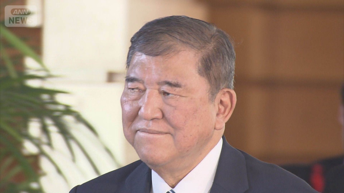 戦後80年メッセージ10日を軸　「反軍演説」の要素を含めることも検討