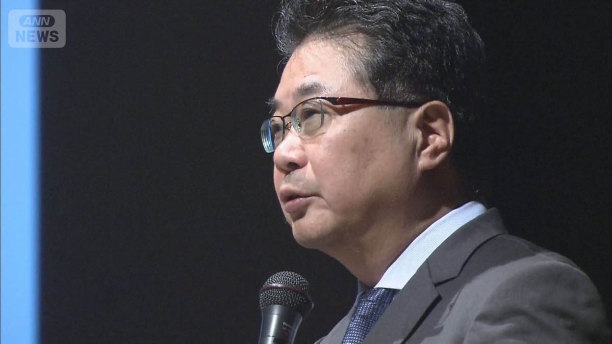 日本人の受賞なるか　ノーベル賞、今夜から発表　物理学賞などに有力候補