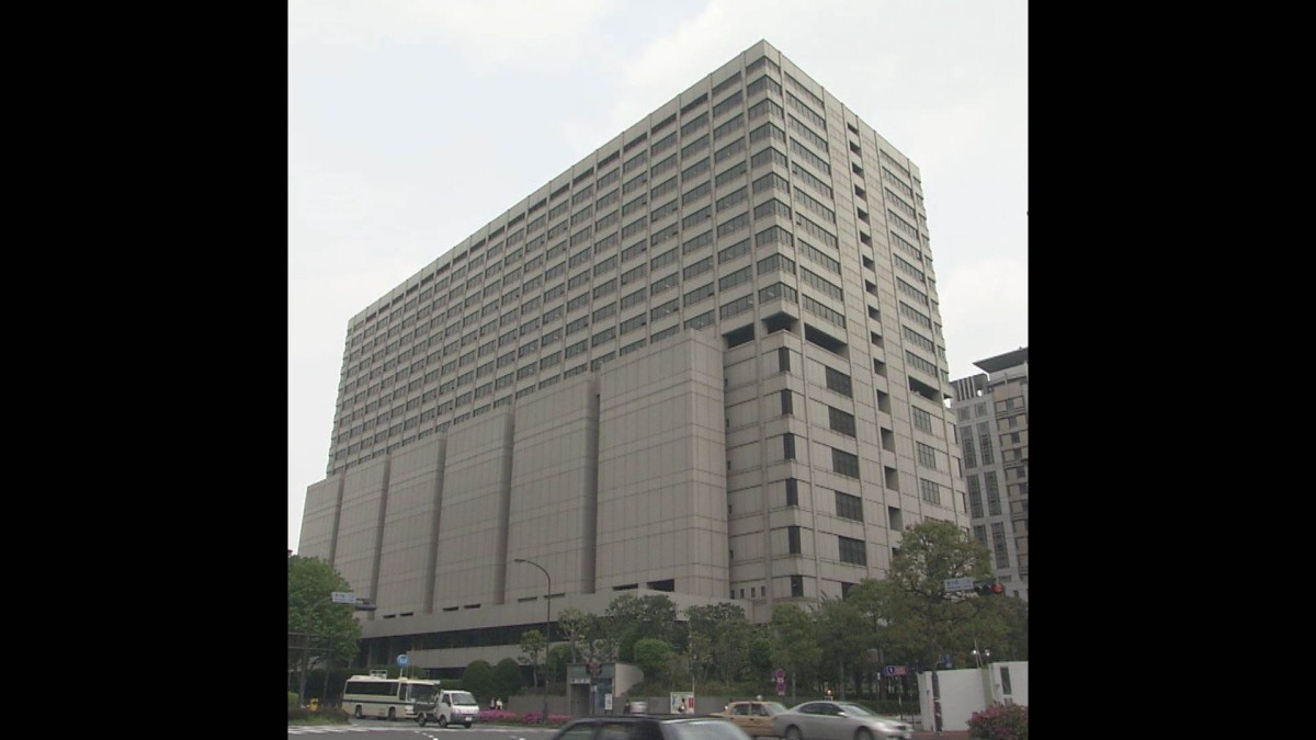伊豆大島・女性遺棄事件　被告の男に懲役3年求刑　「尊厳を踏みにじる」