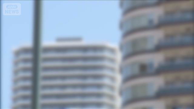 「アパート派」増加　平均家賃はマンションより3割以上割安で見直す動き広がる
