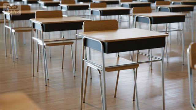学習塾の倒産過去最多　1～9月で37件　少子化加速、オンラインなどとの競争激化
