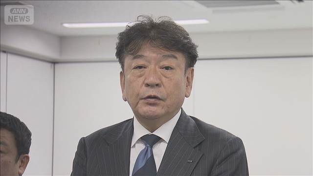 東電　柏崎原発の一部廃炉を検討　新潟県に1000億円規模の基金提案も