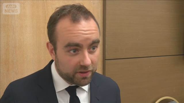 仏新首相に4日前辞任の首相を再任命　「政治的危機と不安定さを終わらせる」と決意