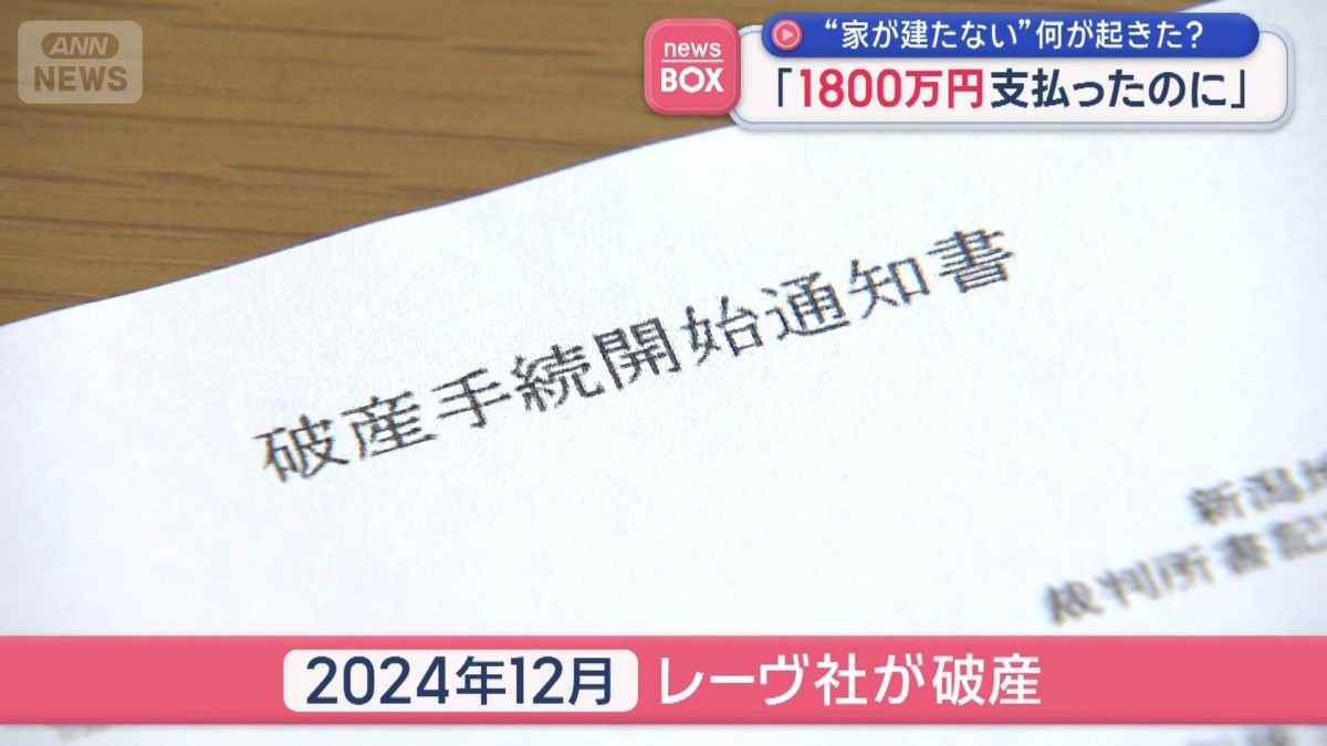 【中古】一問一答 新しい破産法 中古】一問一答 新しい破産法 【公式通販】