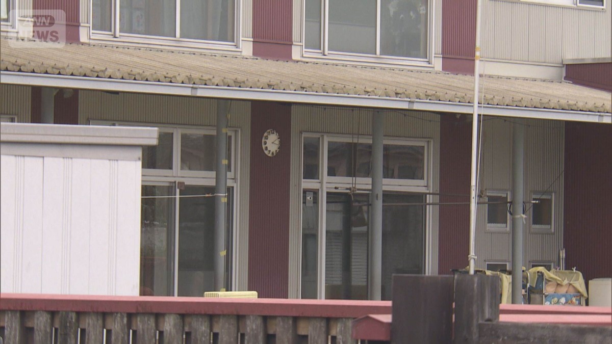 保育園を放火未遂容疑　31歳保育士の女逮捕　10年以上勤務「人間関係に嫌気がさした」