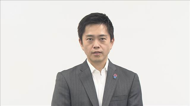 自民維新が連立樹立で実質合意　高市総裁が女性初総理公算大