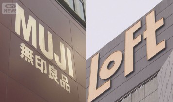 無印良品」ネット購入者の個人情報流出の可能性