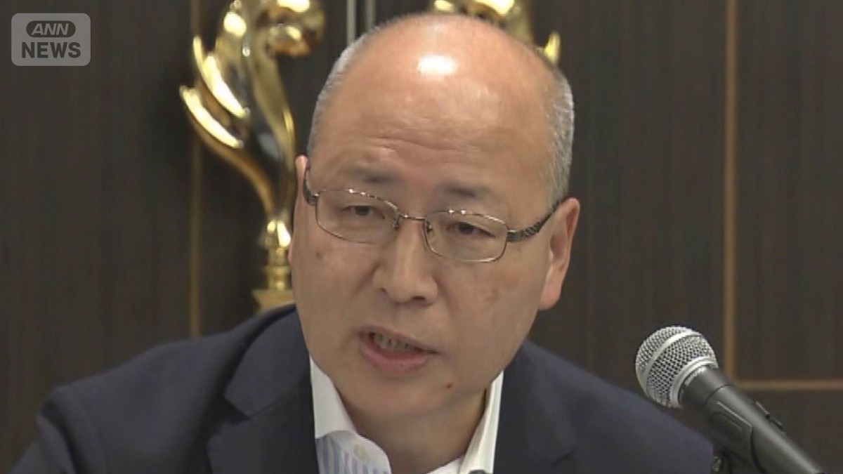 「利上げ機が熟した」日銀審議委員　物価上昇「予想以上に上振れリスク」