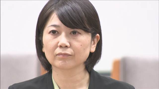 前橋市長に出直し選挙求める申入書　「選挙で民意を問うべき」との声が多数