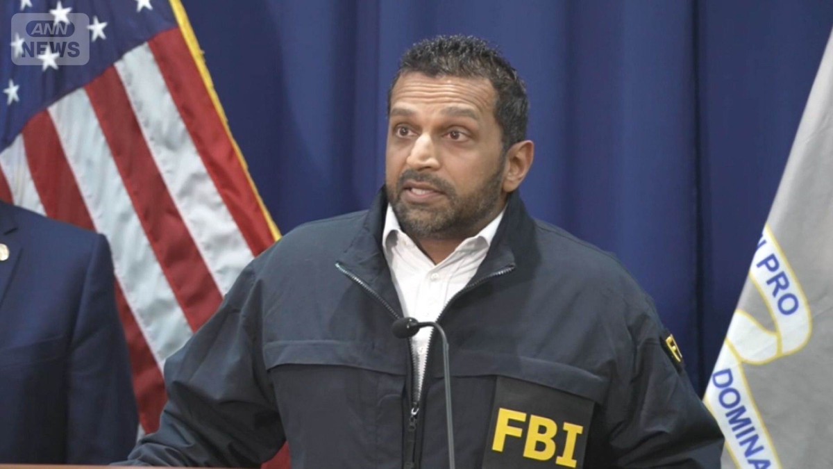 NBA監督や選手ら34人を違法賭博関与の疑いで逮捕　FBI