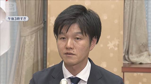 鈴木農水大臣 物価高の経済対策「おこめ券」も検討　 2025年10月23日(木)