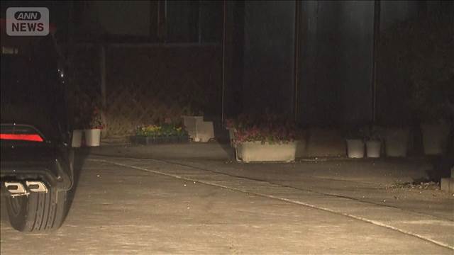 クマに襲われ計5人けが 秋田・宮城で被害相次ぐ