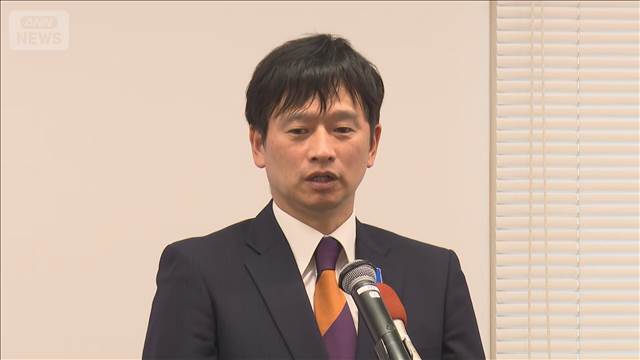 兵庫・三田市のコメを「まずい」と発言した新潟・上越市長が落選 73歳新人が当選