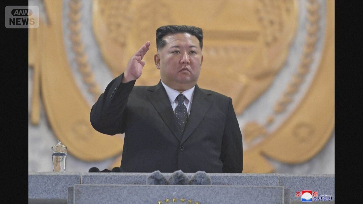 韓国高官 米朝会談を巡りコメント「今日か明日中に北朝鮮側が立場を表明するだろう」