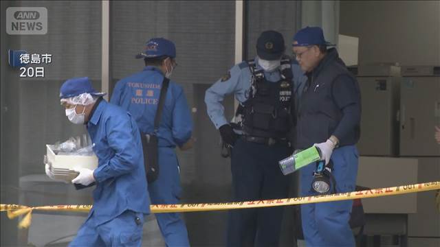 学生死亡 ドライアイス設置周知されず
