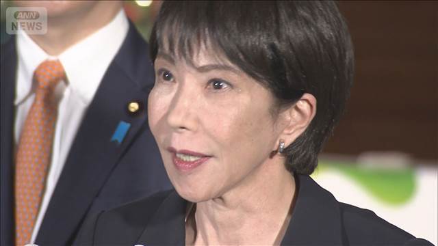 日米会談の成果強調 米空母ではトランプ氏と演説