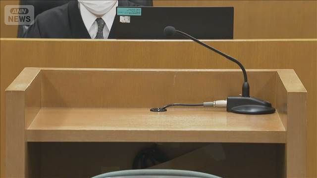 埼玉・三郷市 下校中の男児ひき逃げ事件 中国籍の男が起訴内容認める