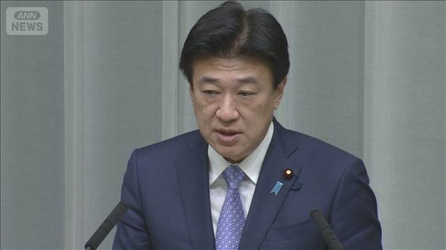 政府　訓練した警官がライフル銃で駆除も　相次ぐクマ被害受け対策検討