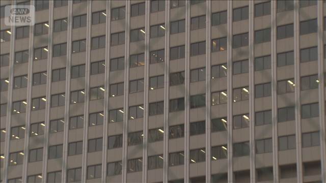 架空の「石垣島の再開発事業」融資話を持ちかけ 1億2600万円詐取か 会社社長を逮捕