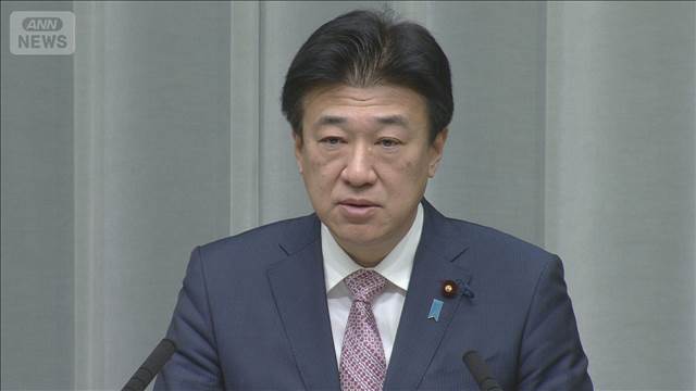 政府 外国人政策議論へ 4日初会合 高市総理肝入り 土地取得ルール厳格化など