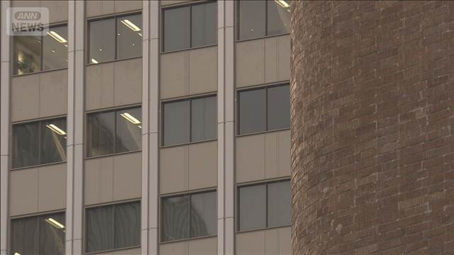 「保証金支払えば1000万ユーロ融資する」 石垣島 架空の再開発めぐる詐欺事件