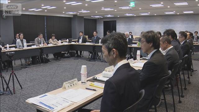 有料老人ホームの開設に登録制導入へ サービスの質の確保を目指す 厚労省