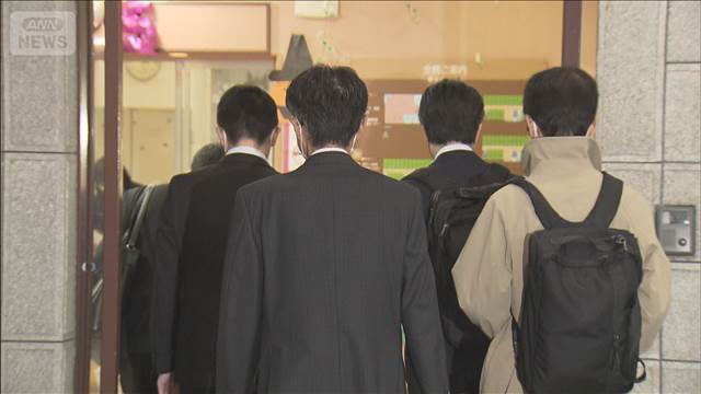 2人死亡の老人ホームに埼玉県が立ち入り調査 入館の暗証番号は相当期間変更されず