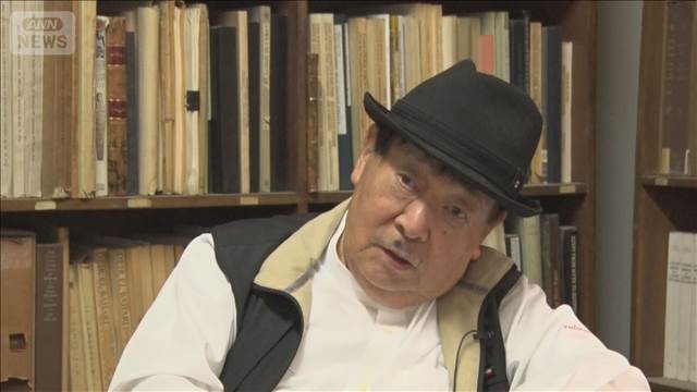 大エジプト博物館が4日から一般公開　記念式典に招待の吉村作治さん「鳥肌が立った」