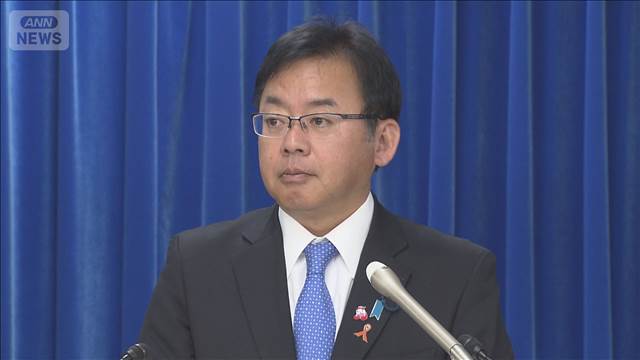 保険料未納の外国人　在留資格の更新認めない仕組み導入へ　再来年6月から