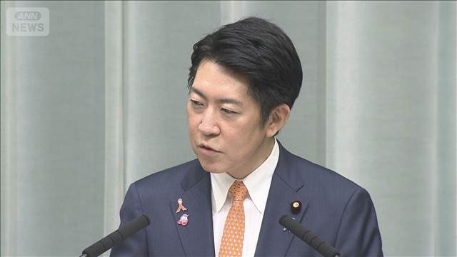 カンボジア特殊詐欺拠点　日本人13人の拘束を確認