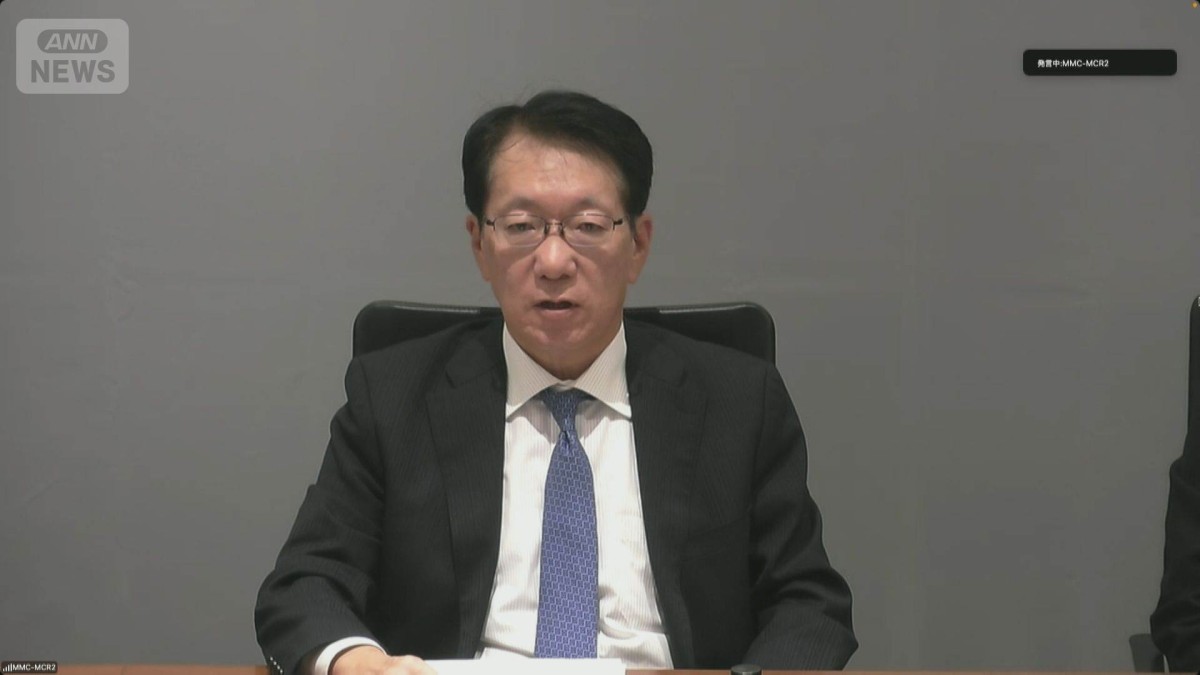 三菱自動車が上半期決算で5年ぶり赤字　特損や関税など影響