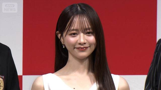 ブーム再来！森香澄が思わず大人買いしちゃう“平成のアイテム”【芸能動画】