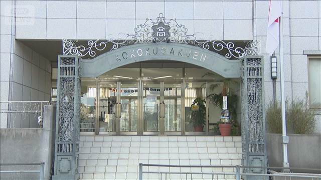 高校サッカー部 飲酒　全国大会出場を決めた翌日に…