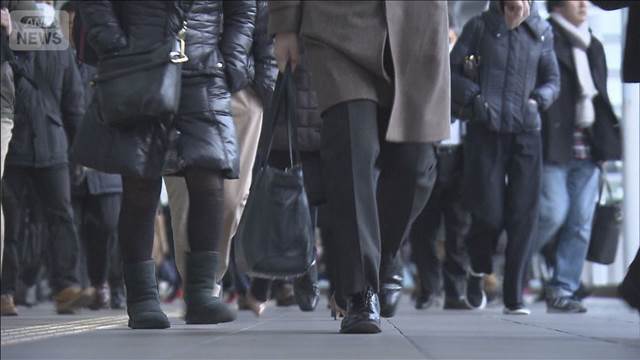 UAゼンセン、正社員6％、パート7％の賃上げ要求へ　最低賃金29年までに1500円に