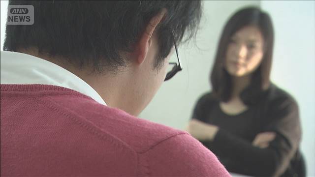 面談録音や弁護士対応　都教委が教師へのカスハラ防止ガイドライン骨子公表