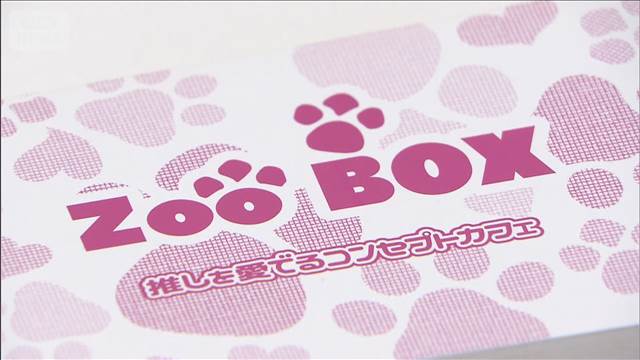 コンカフェ無許可営業疑いで逮捕　歌舞伎町で未成年働かせたか
