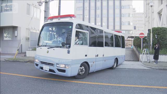 “盗撮共有”岡山県の小学校教師逮捕「処分するのが惜しかった」