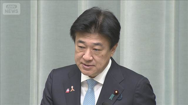 北海道産ホタテが出荷　中国の輸入再開発表後初