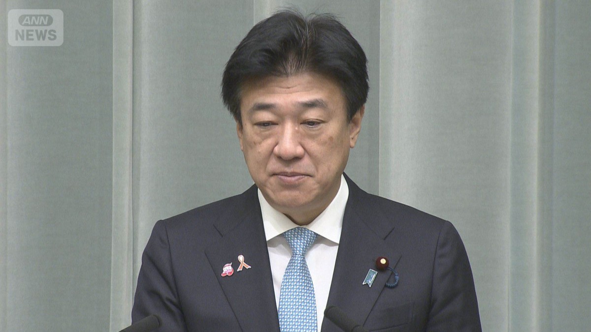 経済財政諮問会議 民間議員に“積極財政派”を起用 前日銀副総裁・若田部氏ら