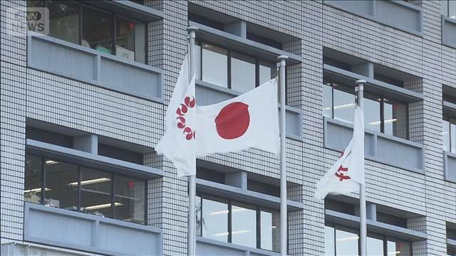 「犯罪者はここにいちゃいけないんだよ」業務妨害容疑で三郷市議を書類送検　埼玉