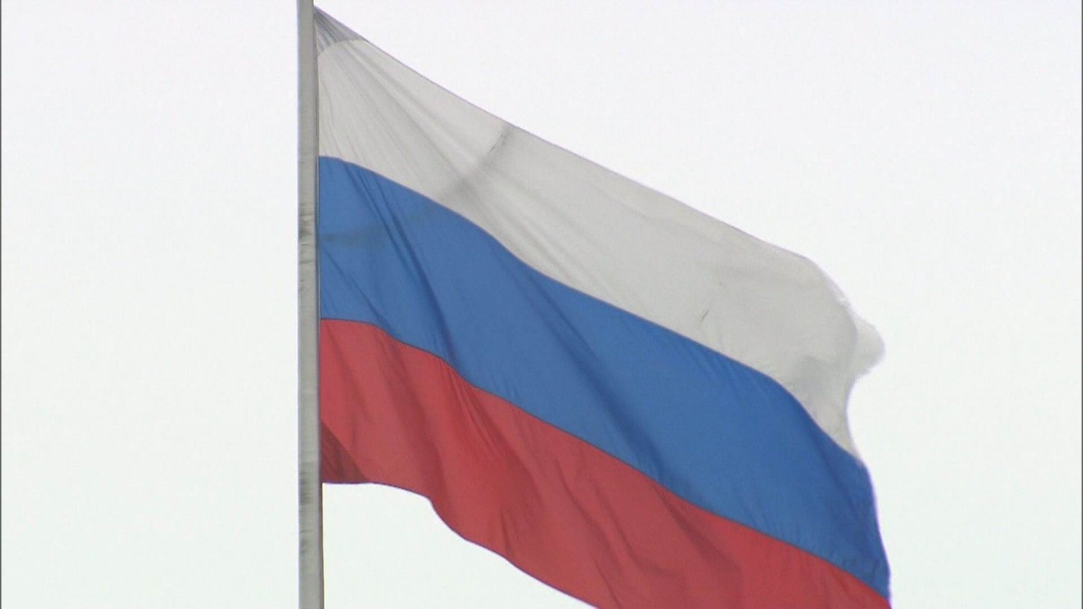 ロシア国内「過激派」検索で初の起訴 当局が閲覧から数時間以内に被疑者を特定か