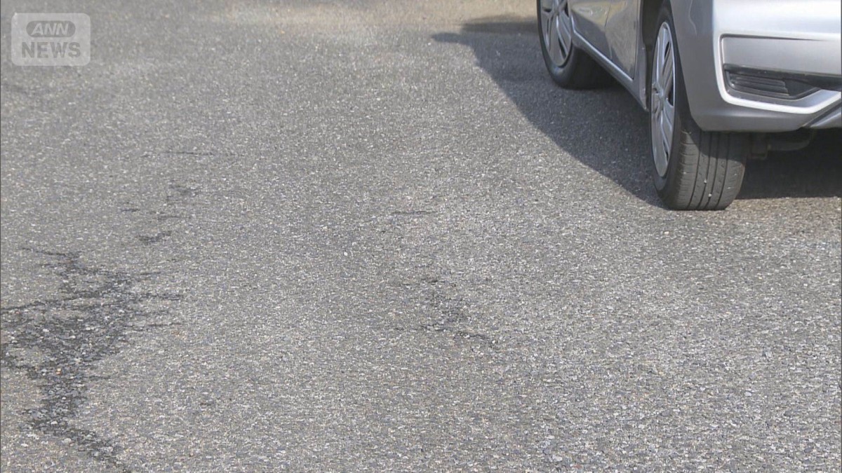 元市議が酒酔い運転容疑で書類送検 「早く帰りたかった」事故後に辞職 千葉・銚子市