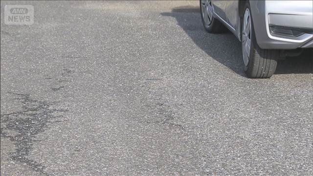 元市議が酒酔い運転容疑で書類送検　「早く帰りたかった」事故後に辞職　千葉・銚子市