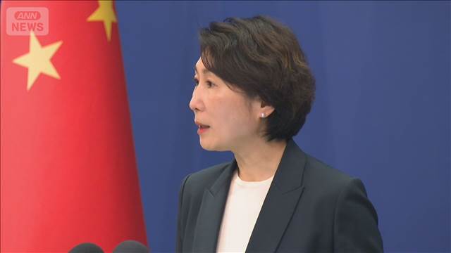 日本産水産物の輸出再開 中国「リスクあれば即座に輸入制限」北京の日本料理店は歓迎