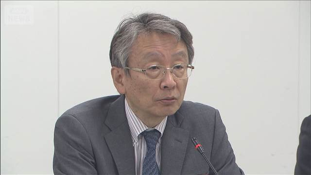 生活保護の追加支給は一部に　最高裁判決への対応巡り　厚労省案